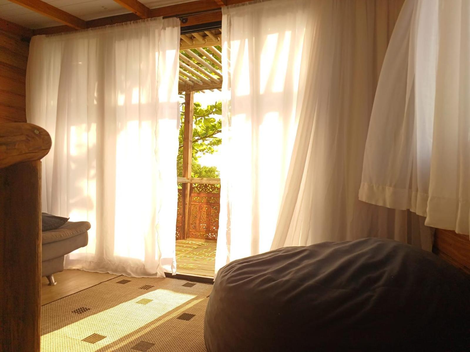 Mare Alta - Apartamentos Studio メーウ島 エクステリア 写真